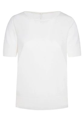 T-shirt basic OYSHO