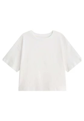 T-shirt basic OYSHO