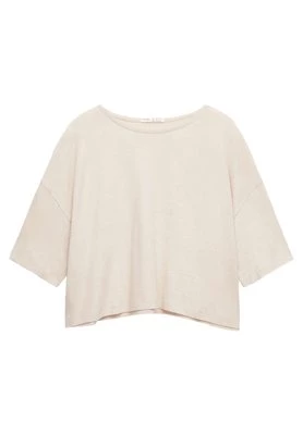 T-shirt basic OYSHO