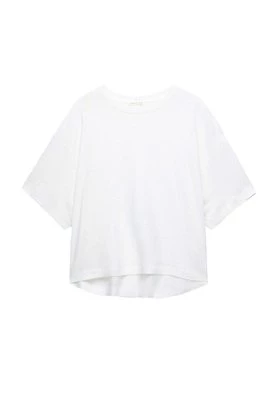 T-shirt basic OYSHO