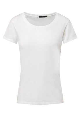 T-shirt basic OYSHO