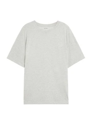 T-shirt basic OYSHO