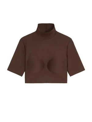 T-shirt basic OYSHO