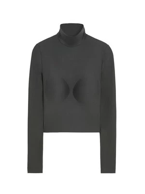 T-shirt basic OYSHO