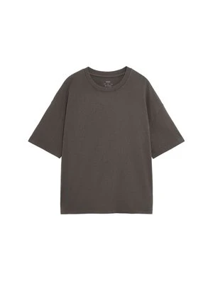 T-shirt basic OYSHO