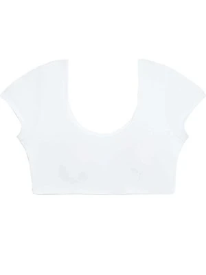 T-shirt basic OYSHO