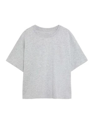T-shirt basic OYSHO