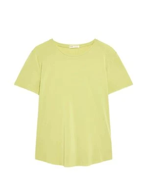 T-shirt basic OYSHO