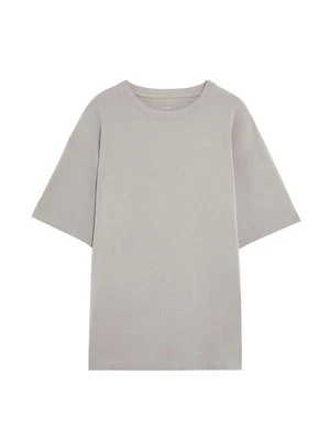 T-shirt basic OYSHO