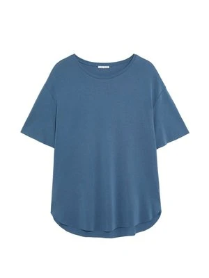 T-shirt basic OYSHO