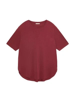T-shirt basic OYSHO