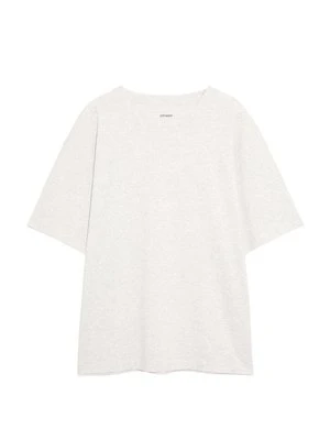 T-shirt basic OYSHO