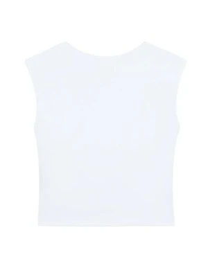 T-shirt basic OYSHO