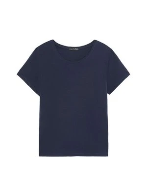 T-shirt basic OYSHO