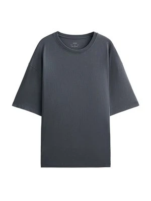 T-shirt basic OYSHO