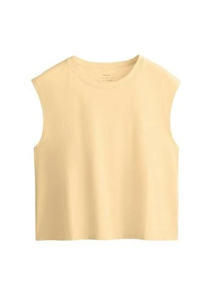 T-shirt basic OYSHO