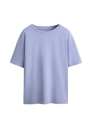 Zdjęcie produktu T-shirt basic OYSHO