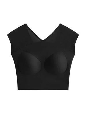 T-shirt basic OYSHO