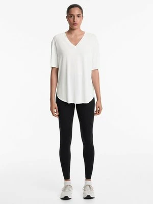 T-shirt basic OYSHO