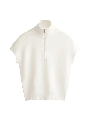 Zdjęcie produktu T-shirt basic OYSHO