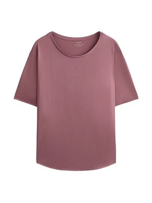 T-shirt basic OYSHO