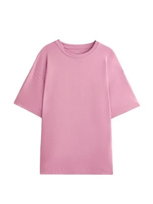 T-shirt basic OYSHO