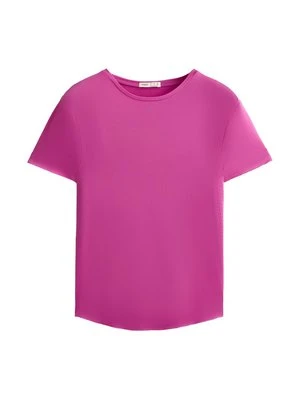 T-shirt basic OYSHO
