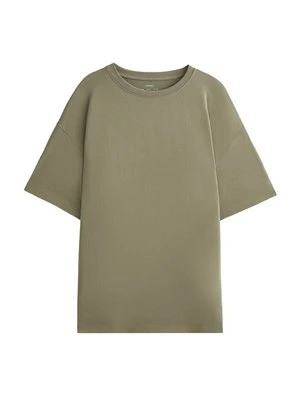 Zdjęcie produktu T-shirt basic OYSHO