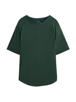 T-shirt basic OYSHO