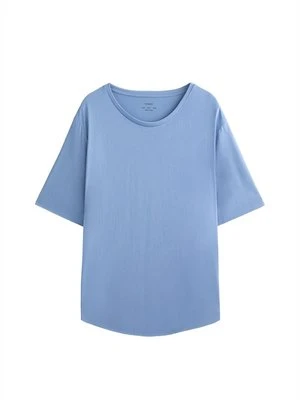 T-shirt basic OYSHO