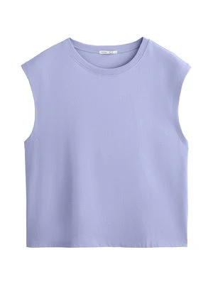 T-shirt basic OYSHO