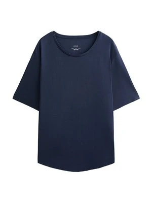 Zdjęcie produktu T-shirt basic OYSHO
