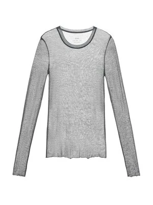Zdjęcie produktu T-shirt basic OYSHO