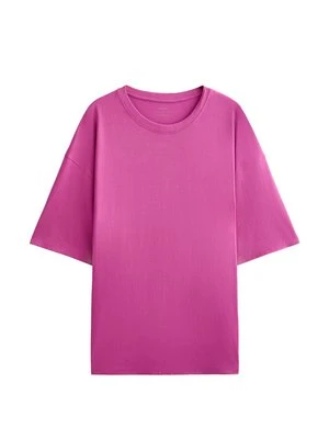 T-shirt basic OYSHO