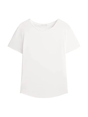 T-shirt basic OYSHO