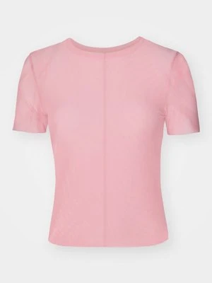 T-shirt basic P.E Nation