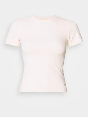 T-shirt basic P.E Nation