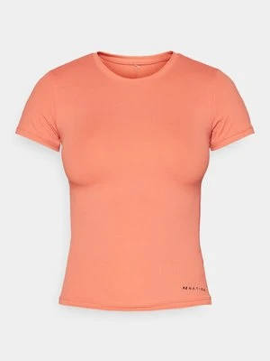 T-shirt basic P.E Nation