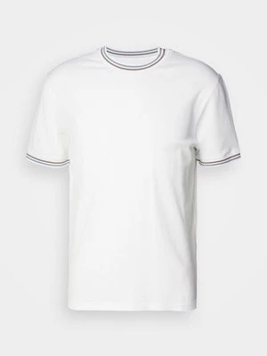 T-shirt basic Pal Zileri