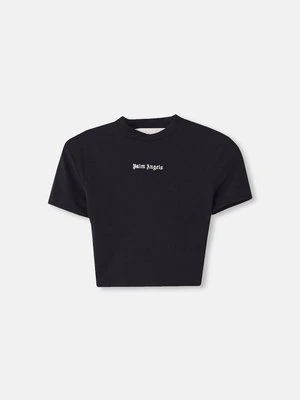 T-shirt basic Palm Angels