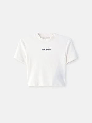 T-shirt basic Palm Angels