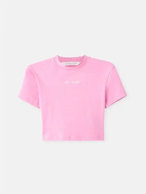 T-shirt basic Palm Angels