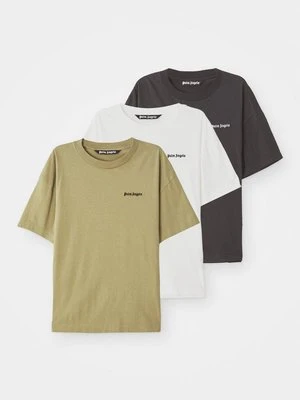 T-shirt basic Palm Angels