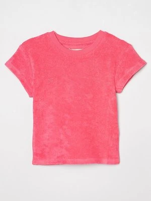 T-shirt basic PANGAIA