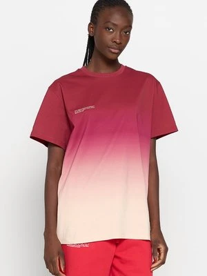 T-shirt basic PANGAIA