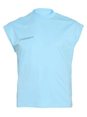 T-shirt basic PANGAIA
