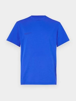 T-shirt basic PANGAIA