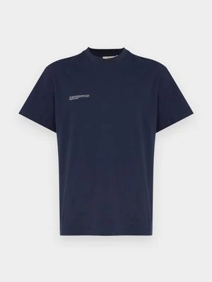 T-shirt basic PANGAIA
