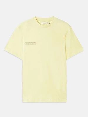 T-shirt basic PANGAIA