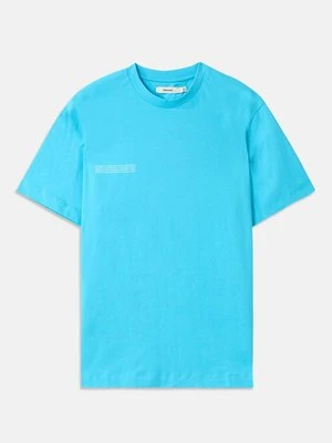 T-shirt basic PANGAIA